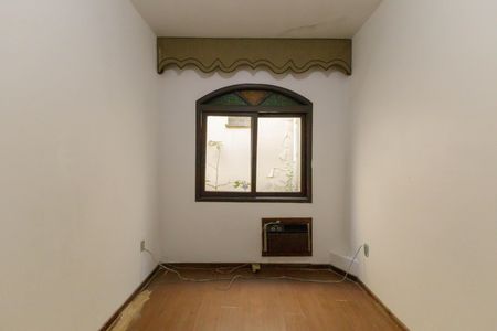 Casa para alugar com 500m², 7 quartos e 2 vagasSala 5