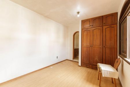 Casa para alugar com 500m², 7 quartos e 2 vagasSuíte 6