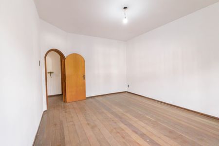 Casa para alugar com 500m², 7 quartos e 2 vagasSala 4