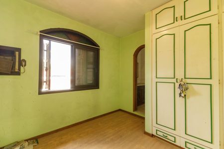 Casa para alugar com 500m², 7 quartos e 2 vagasSuíte 5