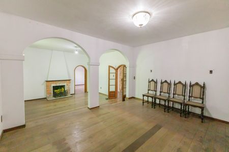 Casa para alugar com 500m², 7 quartos e 2 vagasSala 2