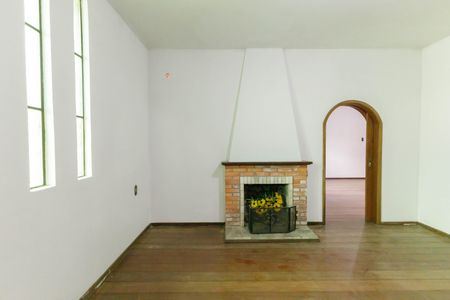 Casa para alugar com 500m², 7 quartos e 2 vagasSala 3