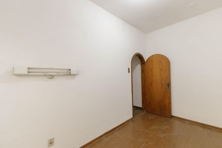 Casa para alugar com 500m², 7 quartos e 2 vagasSuíte 2