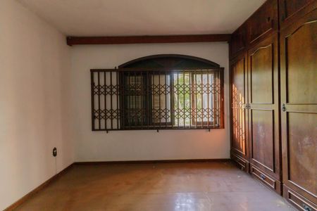 Casa para alugar com 500m², 7 quartos e 2 vagasSuíte 1