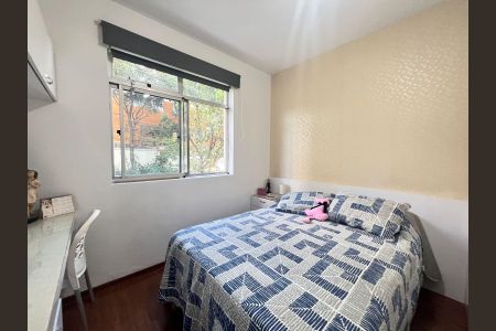 Apartamento à venda com 210m², 4 quartos e 3 vagasSuite