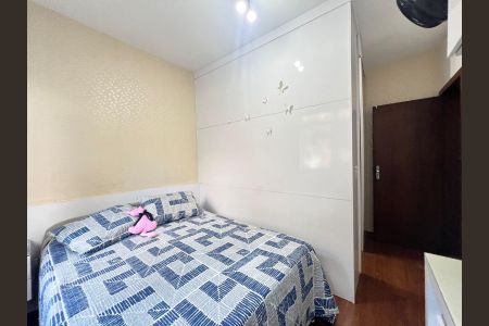 Apartamento à venda com 210m², 4 quartos e 3 vagasSuite
