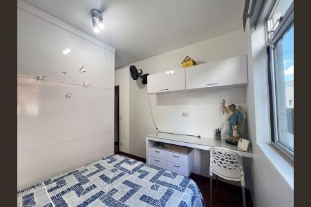 Apartamento à venda com 210m², 4 quartos e 3 vagasSuite