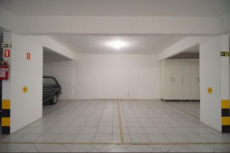 Apartamento à venda com 215m², 2 quartos e 2 vagasGaragem