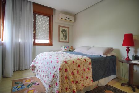 Apartamento à venda com 215m², 2 quartos e 2 vagasSuíte 1