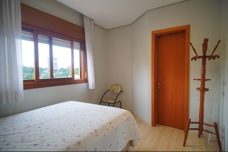 Apartamento à venda com 215m², 2 quartos e 2 vagasSuíte 2