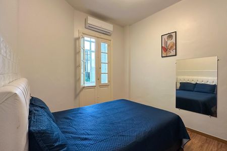 Apartamento à venda com 54m², 1 quarto e sem vaga Apartamento à venda com 54m², 1 quarto e sem vagaSuíte