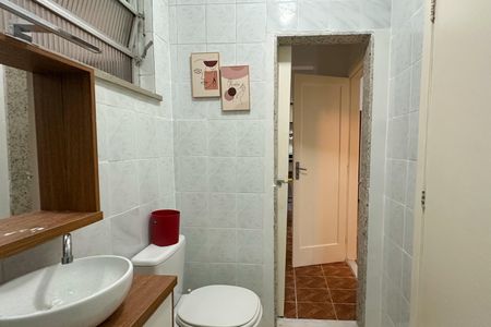 Apartamento à venda com 54m², 1 quarto e sem vaga Apartamento à venda com 54m², 1 quarto e sem vagaSuíte