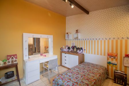 Casa à venda com 360m², 5 quartos e 4 vagasSuíte 2