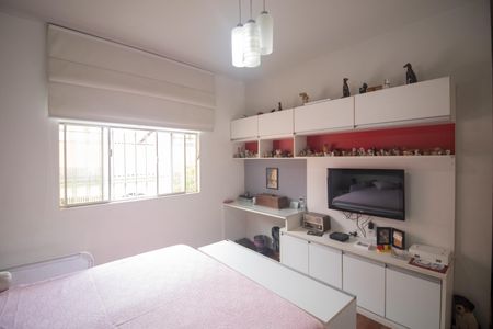 Casa à venda com 360m², 5 quartos e 4 vagasSuíte 1