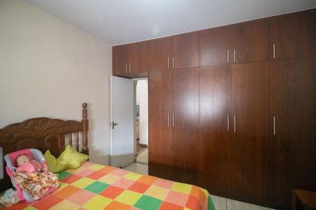 Casa à venda com 360m², 5 quartos e 4 vagasQuarto