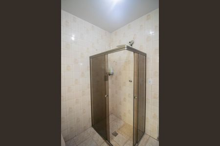 Casa à venda com 360m², 5 quartos e 4 vagasBanheiro Social