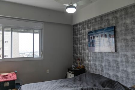 Apartamento para alugar com 93m², 3 quartos e 2 vagasSuíte