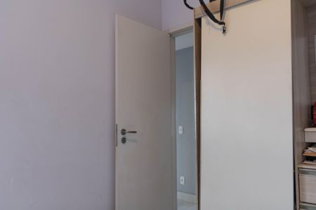 Apartamento para alugar com 93m², 3 quartos e 2 vagasQuarto 1