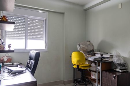 Apartamento para alugar com 93m², 3 quartos e 2 vagasQuarto 2