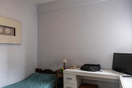 Apartamento para alugar com 93m², 3 quartos e 2 vagasQuarto 1