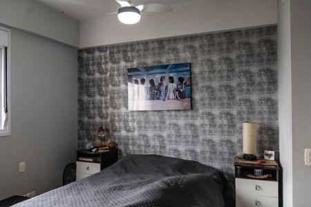 Apartamento para alugar com 93m², 3 quartos e 2 vagasSuíte