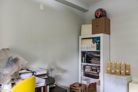 Apartamento para alugar com 93m², 3 quartos e 2 vagasQuarto 2