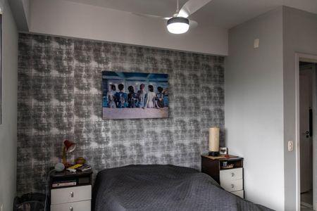Apartamento para alugar com 93m², 3 quartos e 2 vagasSuíte