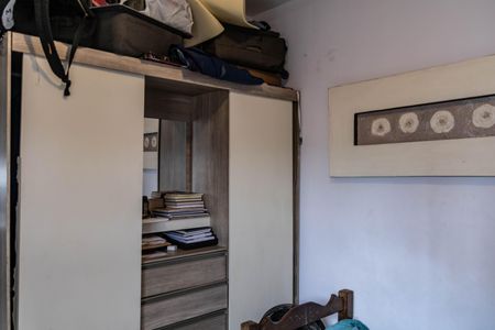 Apartamento para alugar com 93m², 3 quartos e 2 vagasQuarto 1