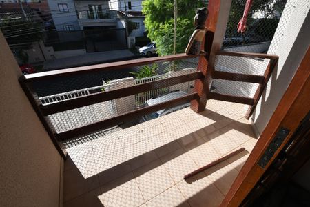 Casa de condomínio à venda com 300m², 3 quartos e 3 vagasSacada 