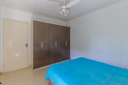 Apartamento para alugar com 65m², 2 quartos e 1 vaga Apartamento para alugar com 65m², 2 quartos e 1 vagaQuarto 2