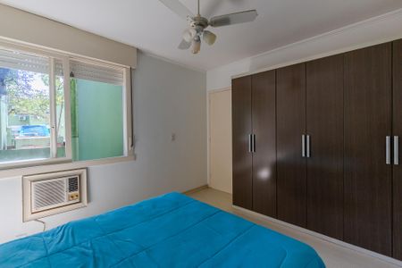 Apartamento para alugar com 65m², 2 quartos e 1 vaga Apartamento para alugar com 65m², 2 quartos e 1 vagaQuarto 2