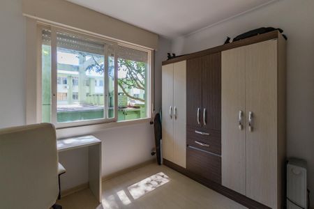 Apartamento para alugar com 65m², 2 quartos e 1 vaga Apartamento para alugar com 65m², 2 quartos e 1 vagaQuarto 1