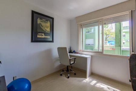 Apartamento para alugar com 65m², 2 quartos e 1 vaga Apartamento para alugar com 65m², 2 quartos e 1 vagaQuarto 1