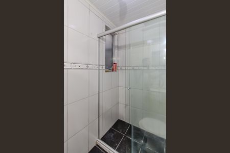 Apartamento para alugar com 65m², 2 quartos e 1 vaga Apartamento para alugar com 65m², 2 quartos e 1 vagaBanheiro