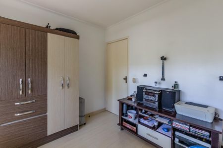 Apartamento para alugar com 65m², 2 quartos e 1 vaga Apartamento para alugar com 65m², 2 quartos e 1 vagaQuarto 1