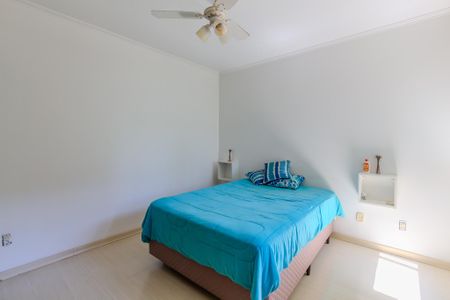 Apartamento para alugar com 65m², 2 quartos e 1 vaga Apartamento para alugar com 65m², 2 quartos e 1 vagaQuarto 2