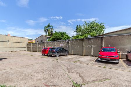 Apartamento para alugar com 65m², 2 quartos e 1 vaga Apartamento para alugar com 65m², 2 quartos e 1 vagaÁrea comum