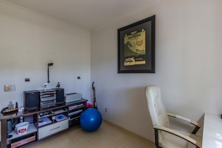 Apartamento para alugar com 65m², 2 quartos e 1 vaga Apartamento para alugar com 65m², 2 quartos e 1 vagaQuarto 1