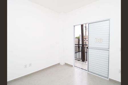Apartamento para alugar com 34m², 1 quarto e sem vagaQuarto