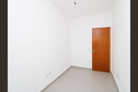 Apartamento para alugar com 48m², 2 quartos e 1 vagaQuarto 2