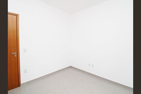 Apartamento à venda com 35m², 1 quarto e sem vagaQuarto