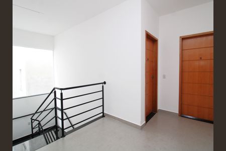 Apartamento à venda com 35m², 1 quarto e sem vagaÁrea comum - Escada