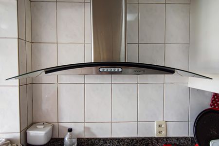 Apartamento à venda com 84m², 2 quartos e 1 vagacozinha e area de serviço