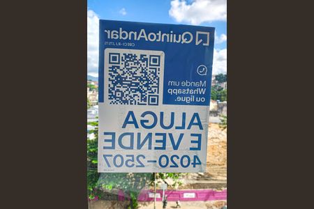 Apartamento à venda com 84m², 2 quartos e 1 vagaplaquinha oxcw-165