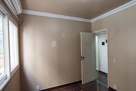 Apartamento à venda com 84m², 2 quartos e 1 vagaquarto 1