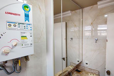 Apartamento à venda com 84m², 2 quartos e 1 vagaquarto 2 suite