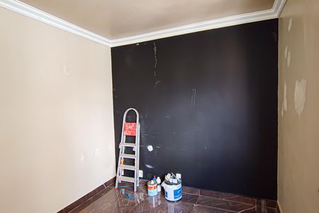 Apartamento à venda com 84m², 2 quartos e 1 vagaquarto 1