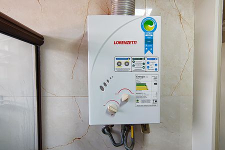 Apartamento à venda com 84m², 2 quartos e 1 vagaquarto 2 suite