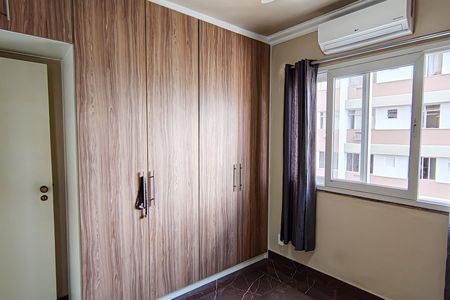 Apartamento à venda com 84m², 2 quartos e 1 vagaquarto 2 suite