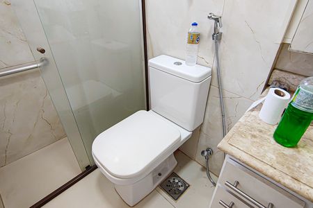 Apartamento à venda com 84m², 2 quartos e 1 vagaquarto 2 suite